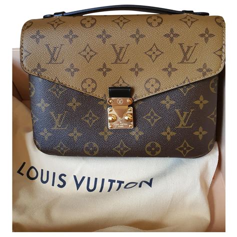 metis reverse louis vuitton